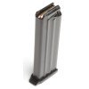 PMR-30 Magazine