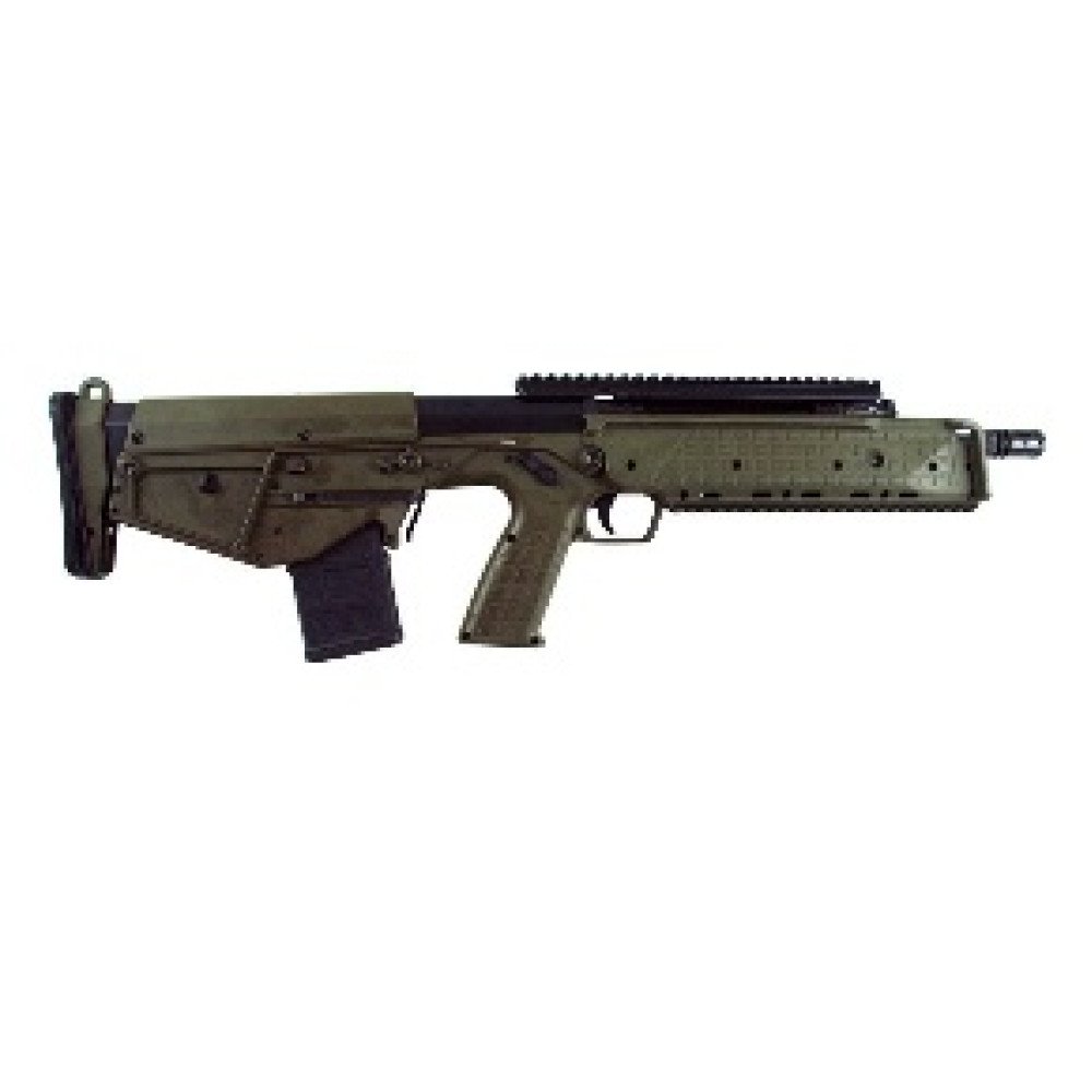 RDB Carbine