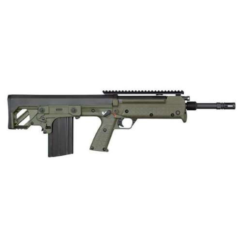 RFB Carbine