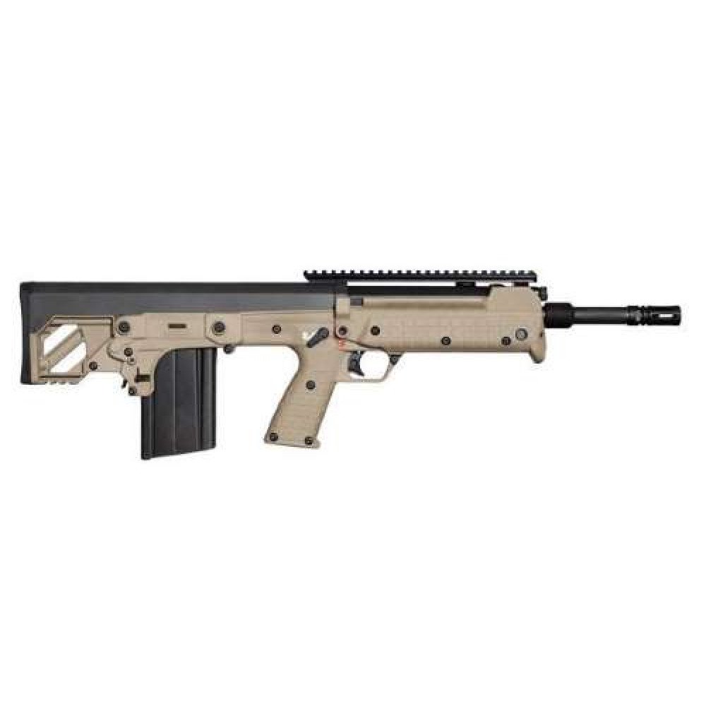 RFB Carbine