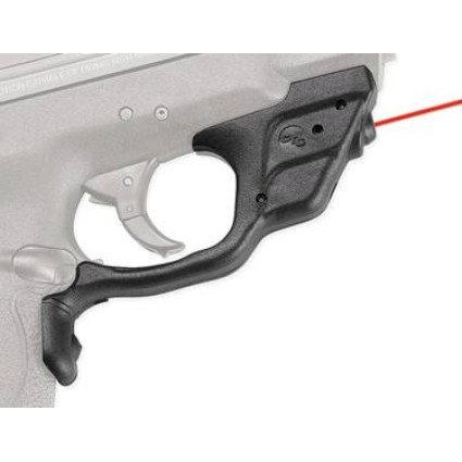 Lightguard M&P Shield