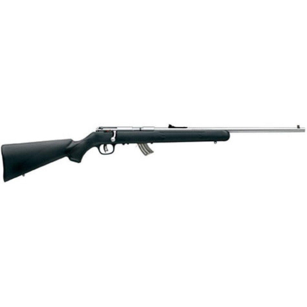 Mark II FSS