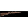 Mark II G