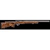 Mark II BTVS