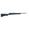 Patriot Predator Rifle