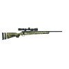 Patriot Super Bantam Rifle