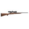 Patriot Rifle