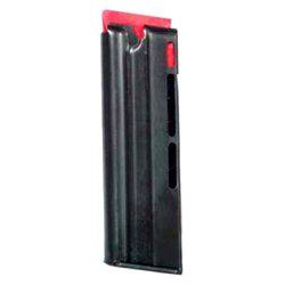 Tactical 22 & 702 Magazine