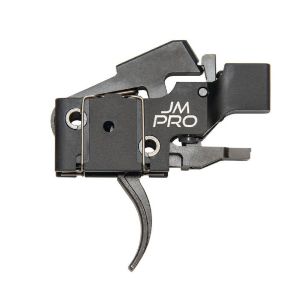 JM Pro MMR Drop In Trigger