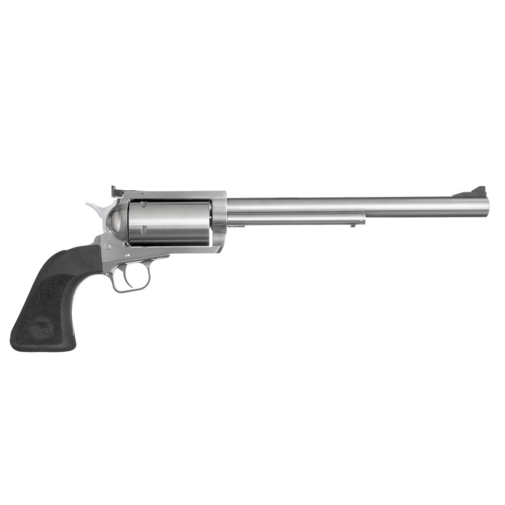 BFR Revolver