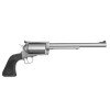 BFR Revolver