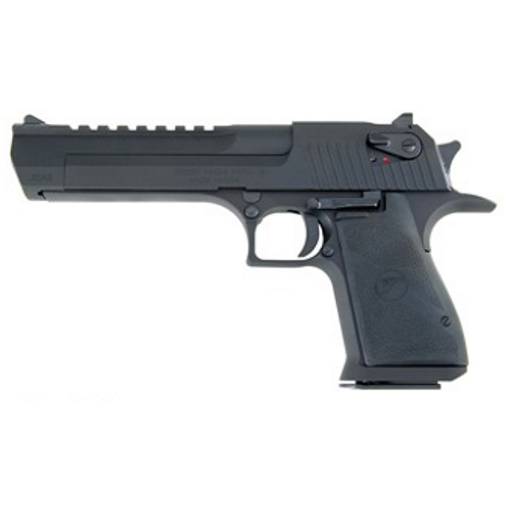 Desert Eagle