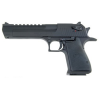 Desert Eagle