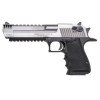 Desert Eagle Mark XIX