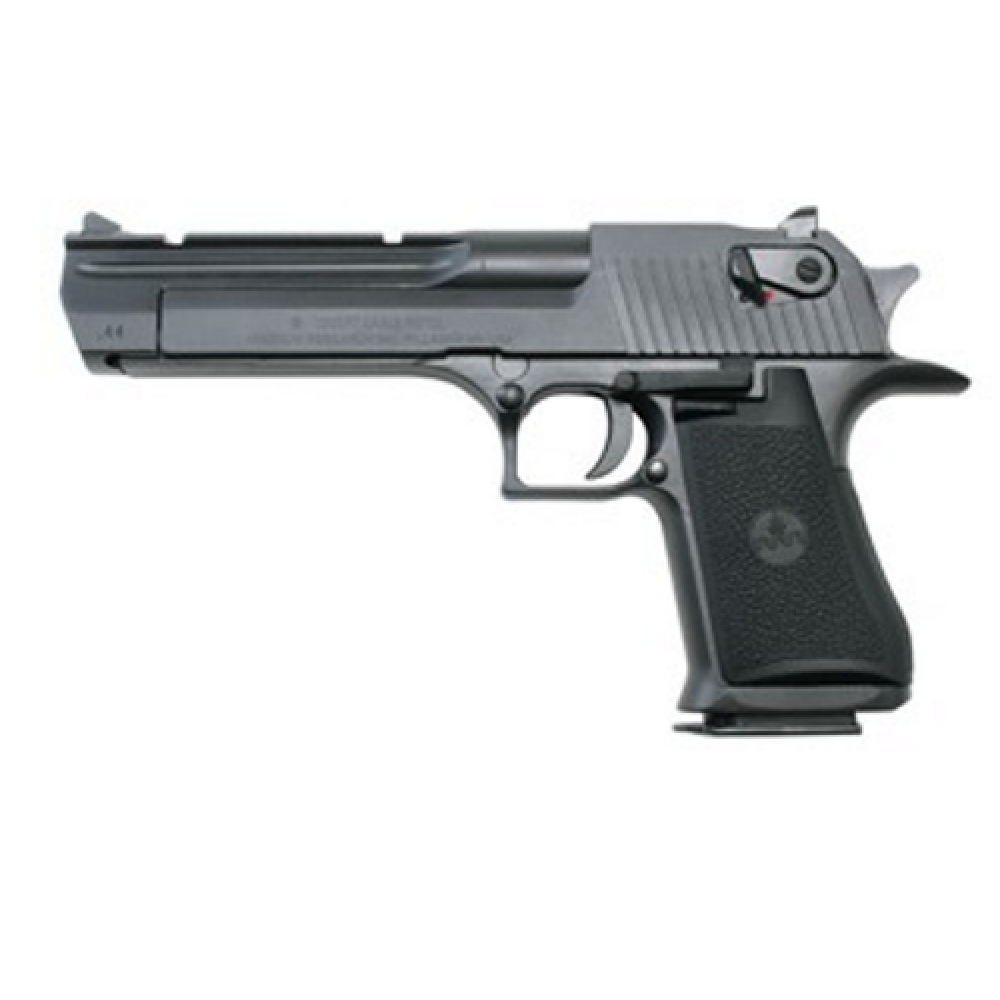 Desert Eagle