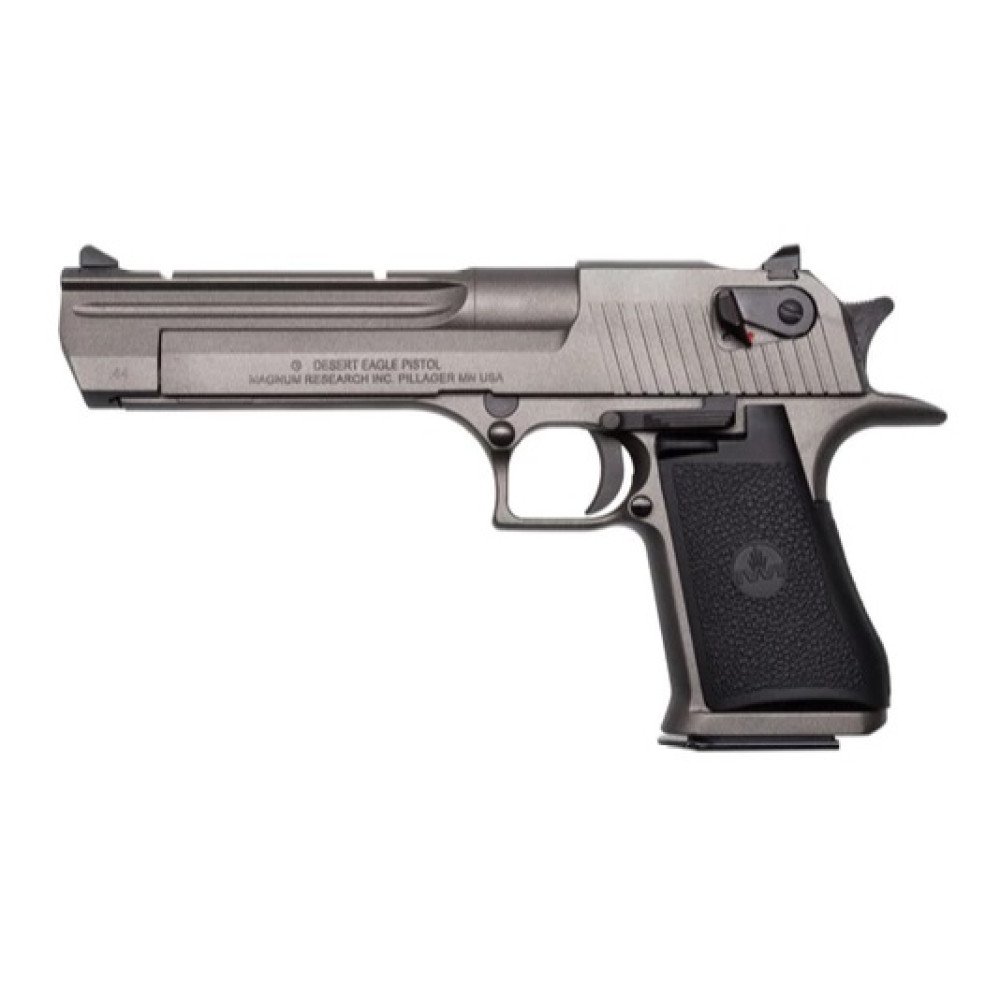 Desert Eagle Mark XIX