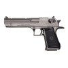 Desert Eagle Mark XIX