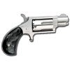 Mini-Revolver