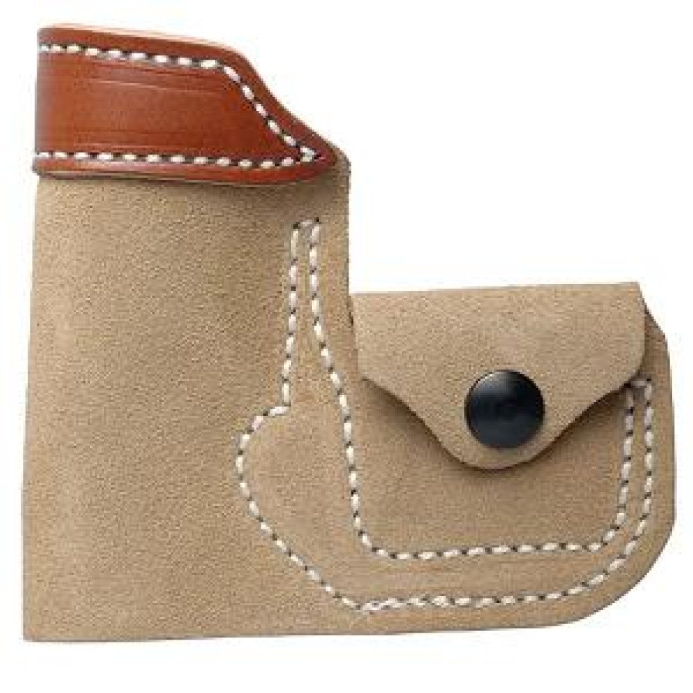 North American Pocket Holster