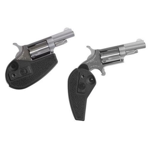 Mini-Rev Holster / Grip Combo