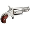 Mini-Revolver