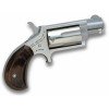 Mini-Revolver