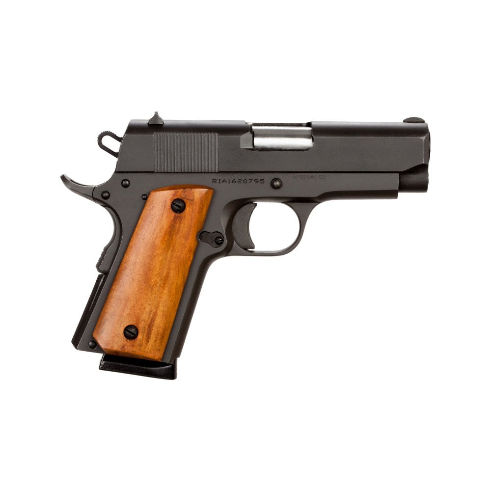 M1911-A1 GI