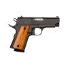 M1911-A1 GI