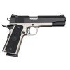 M1911-A1 Tactical