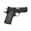 M1911-A1 Tactical II