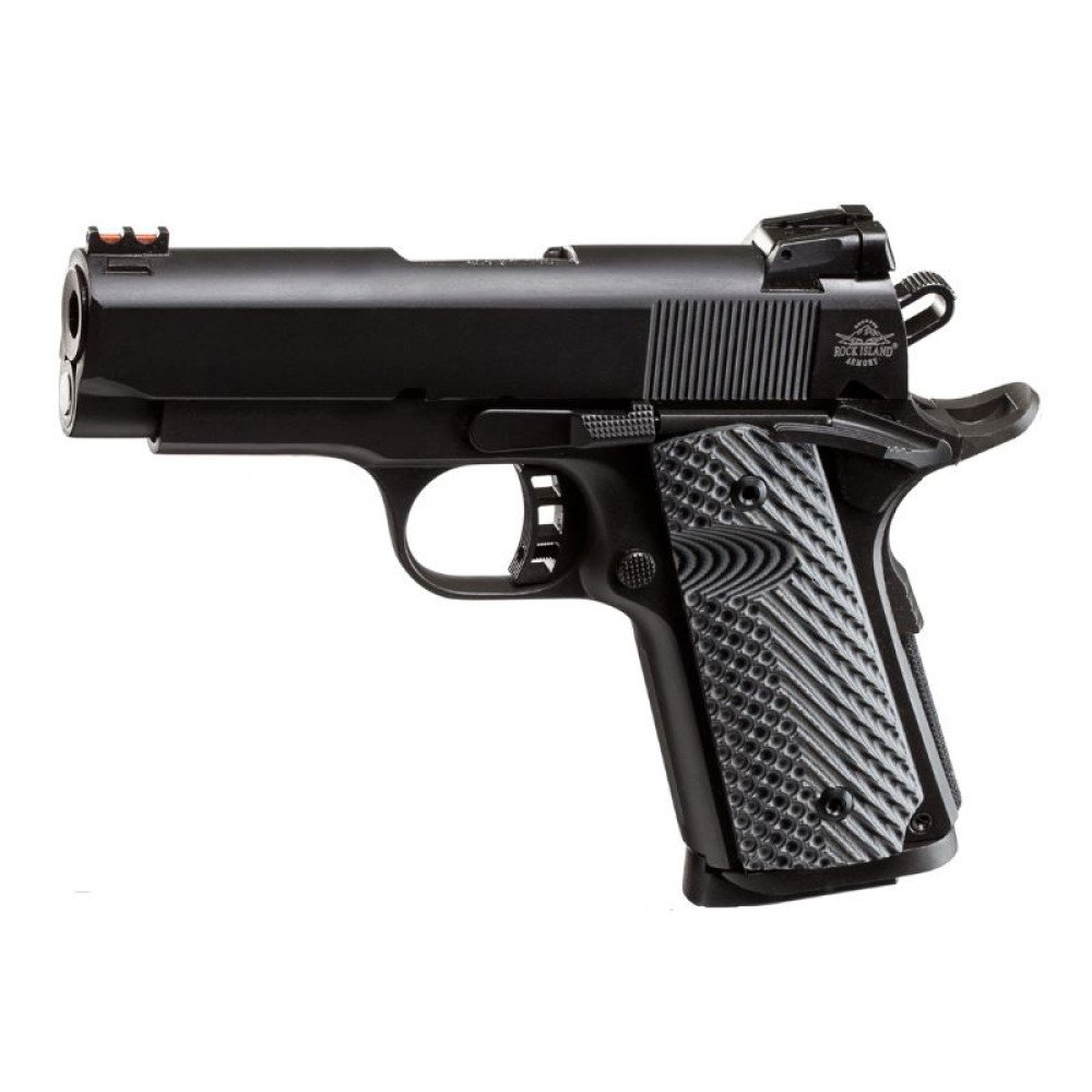 Rock Ultra CS Lightweight