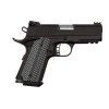 M1911-A1 CS Tact 2011 9MM VZ