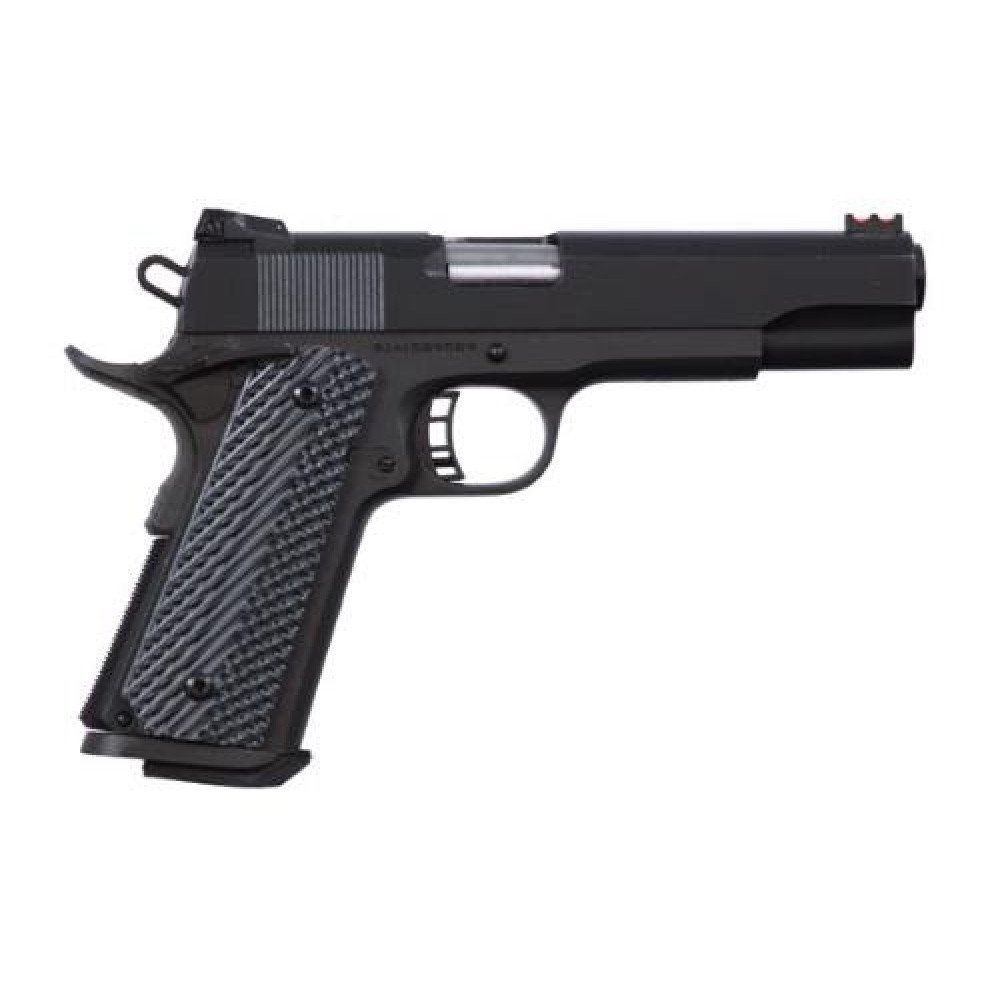 M1911-A1 Tactical II