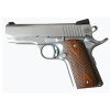 M1911 CS Tactical