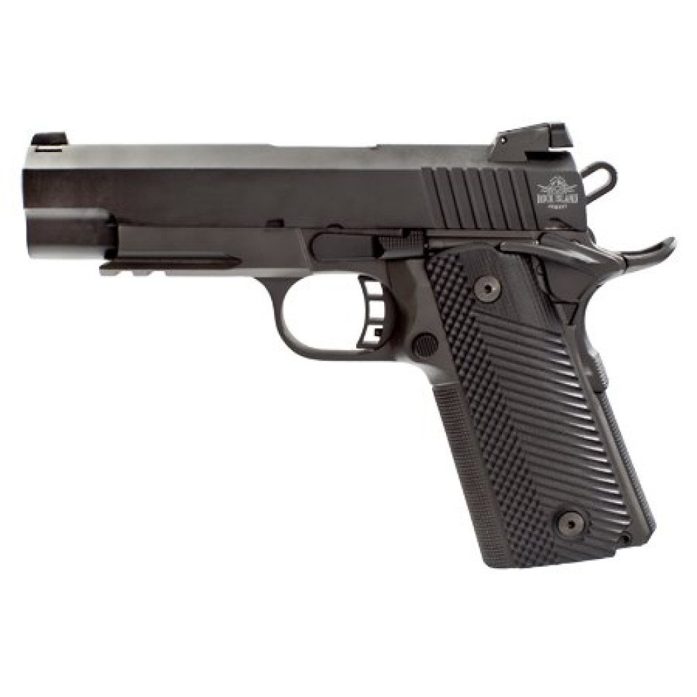 M1911-A2 MS