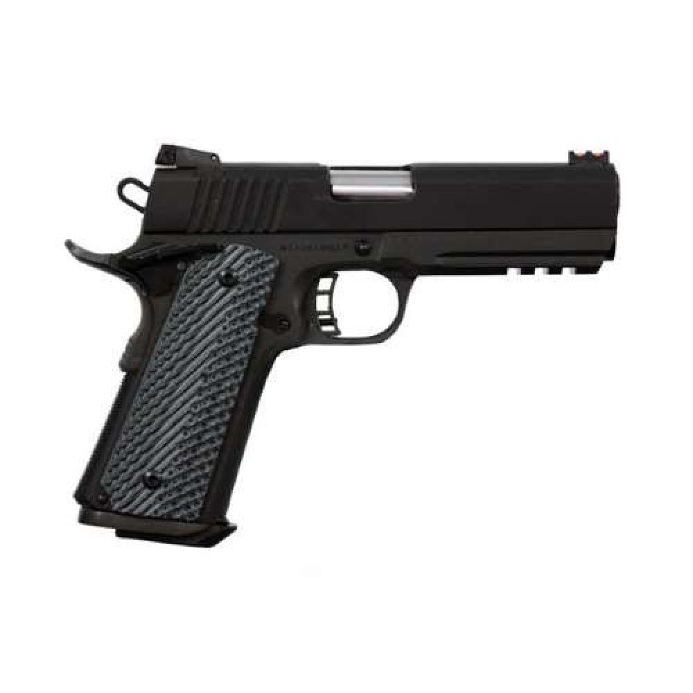 M1911-A1 Tactical VZ