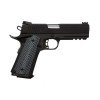 M1911-A1 Tactical VZ