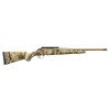 American Compact Rifle