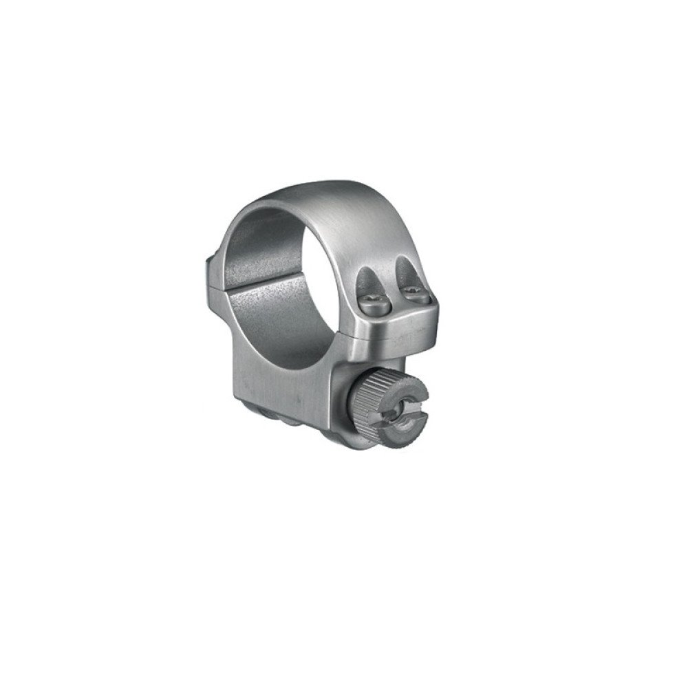 Ruger Ring