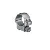 Ruger Ring