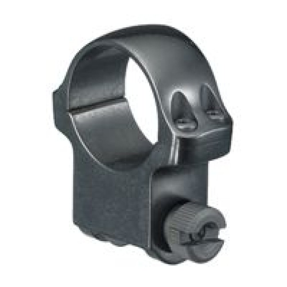 Ruger Ring