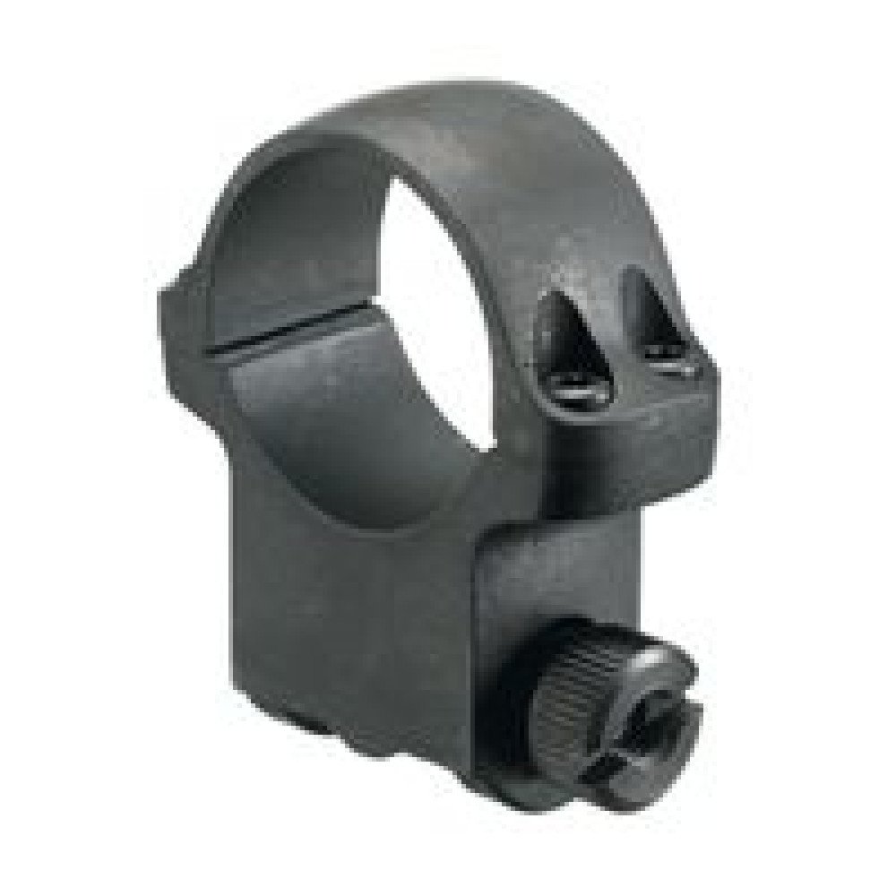 Ruger Ring