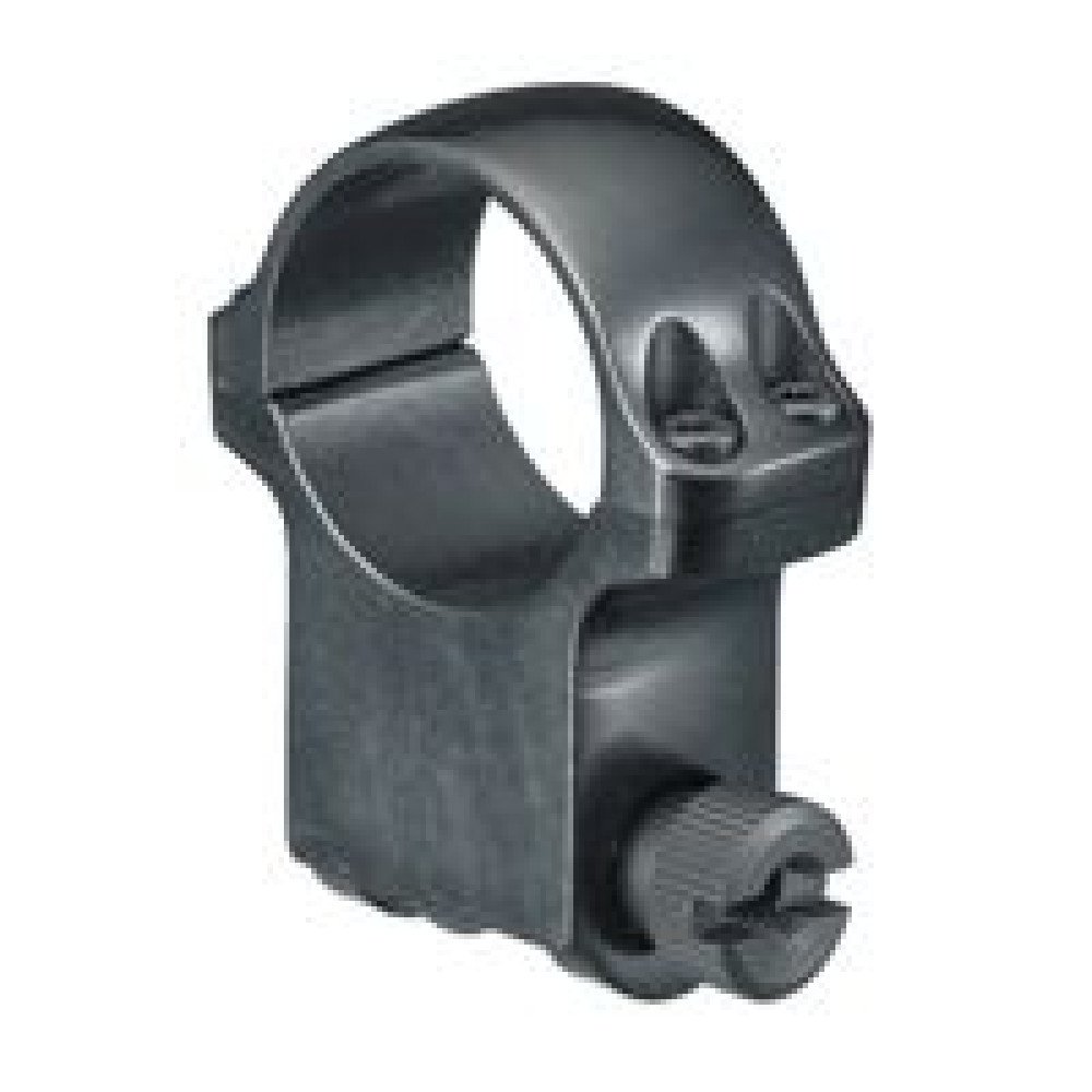 Ruger Ring