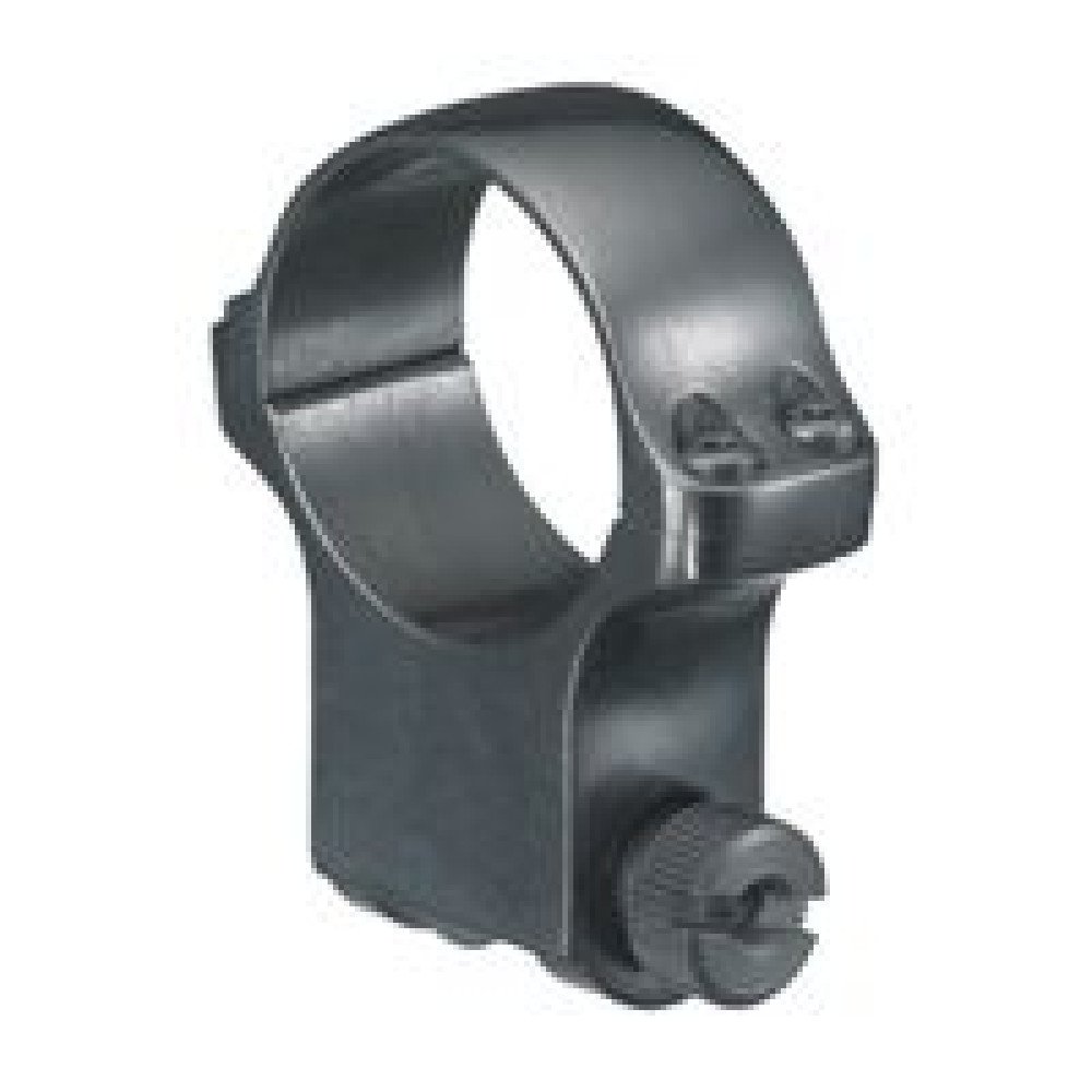 Ruger Ring