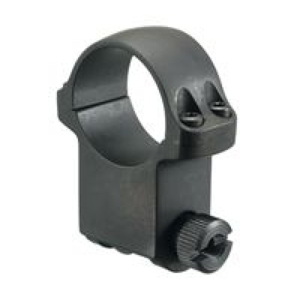 Ruger Ring