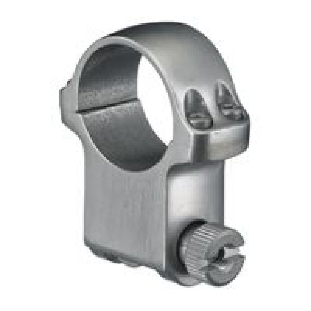 Ruger Ring