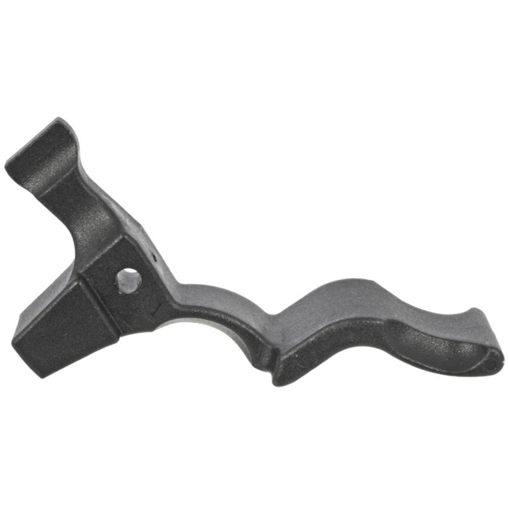 Extended Mag Release 10/22