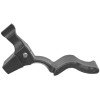 Extended Mag Release 10/22