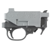 BX-Trigger