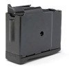 Mini-30 Magazine